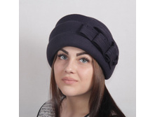 ������� �������� ������ �������� (�����-�����) - 1295 ���..jpg