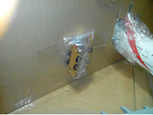 IMG 20151029 011926.jpg