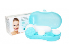 ����� ��� �������� � ������� ���� ���� 4 � 1 «NAOMI» 486�