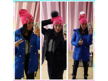 1950 � ��������, 1750 ��� �������