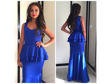 1795 ��� ��, �, �, ������� (2).jpg