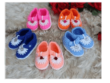 ������ �182: ���������