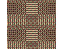 ��� ����� ���. cp54558-006-2.jpg