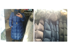 ������ ������.jpg