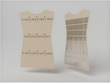 ������ 519if enl ���������� ��� ����������� � ���������, 75�46�� 332�.jpg