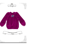 ���.ML-009/15. ��������� �� ������