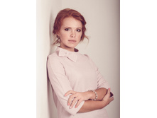 4.95.2-15.201 ����� 61 ��