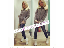 3700 ��� �, �, � (1).jpg