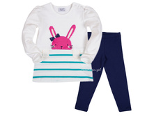 �������� ��� ������� (6810) ������:74,80,86,92,98 ���� 450+%