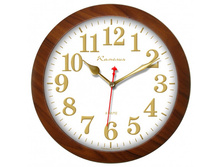 211123 , 1 ��, 235 �.jpg