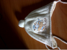 ����� 3 ��� �� �����