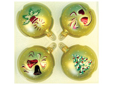 ����� ���������� ����� ��������� 4 ��, 75 �� 312,2.jpg