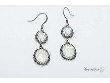 11707652 893194440728891 449196074013885039 n.jpg