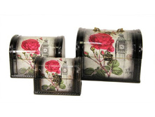 ����� �� 3-� �������� 13059.jpg