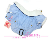 � �������! DW-20BL �������� 'Zam' ������� ���� 670 ���.  ���� �� ����� 335 ���.