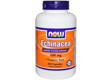 Now Foods, ������ �������� ���������, 400 ��, 250 ������