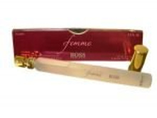 88 ���. - Hugo Boss Boss Essences de Femme 15 ml