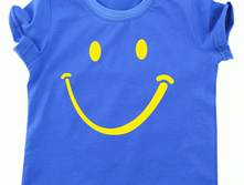 0646. ����	298	������ ����:	92,98,104,110,116,122	 ������: 100% ������ �������� �����	 ����:	�������