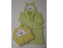 ��� 9202 ����� ������� � ��������� � ������ 60% ������ 40% ������ ������������ ������ 1045�+%.jpg