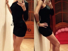 1250 ��� 42-44 ���������� (1).jpg