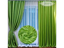 �������� ����� ��������, ���� �������.jpg