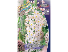 276,6���. ����� �������(�������� ���� �� 1 ��., ����������� ����� 1��.).jpg