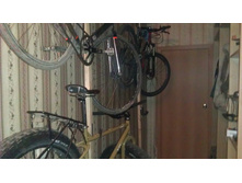 ���������� �� �����