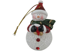 ������� ���������� ���������� 9,5 �� 82,8.jpg