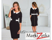 ������ 1625 ����