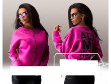 �������� ���������� ������ Add Me Dress Code 280 1� ������� ��� ����� ���� �������� �����-����� ��� ��� S M L XL 1800���.jpg
