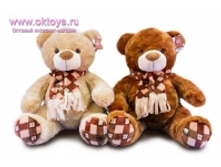 11=857 ������� � ����� ���-2��..jpg