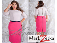 ������ 2722 ����