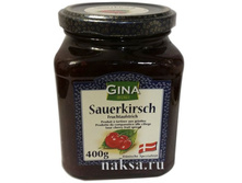 ������� GINA SAUERKIRSCH (�����), 400 ��.���� 240 ���.