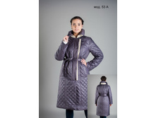 53 � ���. - 3100 ���