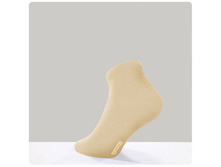 BAMBOO  �������� 000 �������