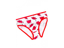 CK8851 ������,������� front-690x930.jpg