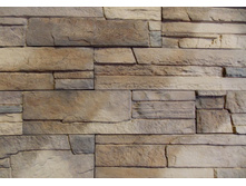 ���*��� 03.JPG