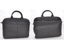  BR25-427B5397 GREY 4030���.jpg