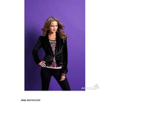 800� 9027872320.jpg