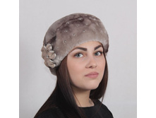 ������� ��������� ����� ������ (������-�����)-1500 ���..jpg