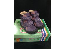 ���� 2490 ���.