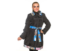 �������� (������) 46 �-� (1��).jpg