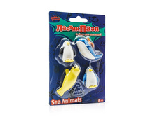 ����� ������� - ����� �� �������� ������� ��������. ����	75	���.