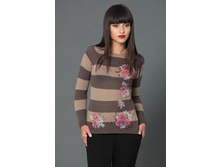 ������ 4437, ������ 42-44.jpg