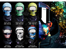 Catalog 15-16 (1)-010.jpg