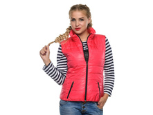 ������ (������) 42-54 �-�.jpg