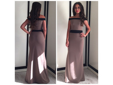 1795 ��� ��, �, �, ����-������� (3).jpg