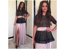 2340 ��� ��, �, �, ������� �����+�����.jpg