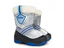 4031 TOBY A ����-�����.jpg