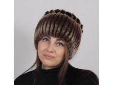 ������� ����� �� ���� ������� �������� (����������)-2500 ���..JPG